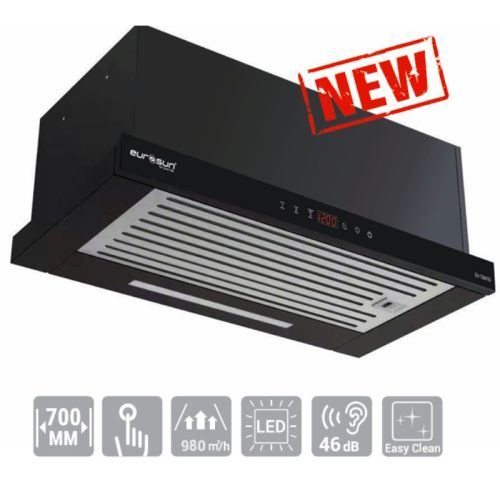 Máy hút mùi Eurosun EH-70AF83B 3 anh may hut mui eurosun eh 70af83b