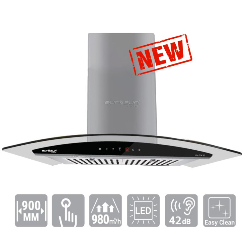 anh-may-hut-mui-eurosun-eh-70k35.jpg anh may hut mui eurosun eh 70k35