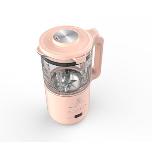 anh may lam sua hat hawonkoo smh 120 pk