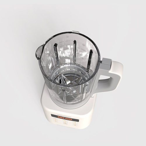 Máy làm sữa hạt Hawonkoo SMH-175 3 anh may lam sua hat hawonkoo smh 175