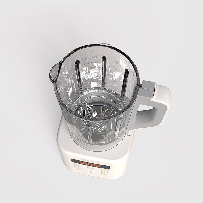 anh-may-lam-sua-hat-hawonkoo-smh-175.jpg anh may lam sua hat hawonkoo smh 175