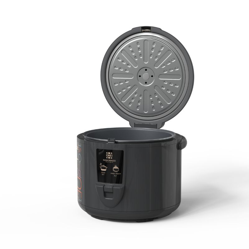 anh-noi-com-dien-hawonkoo-rch-188-gr.jpg anh noi com dien hawonkoo rch 188 gr