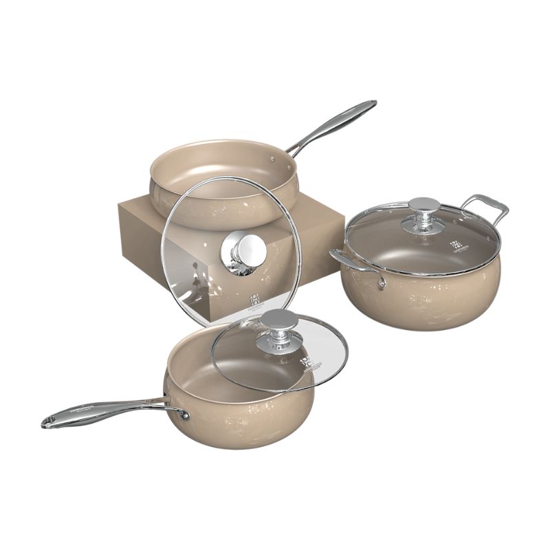 bo-noi-hawonkoo-cwh-070-cf.jpg bo noi hawonkoo cwh 070 cf