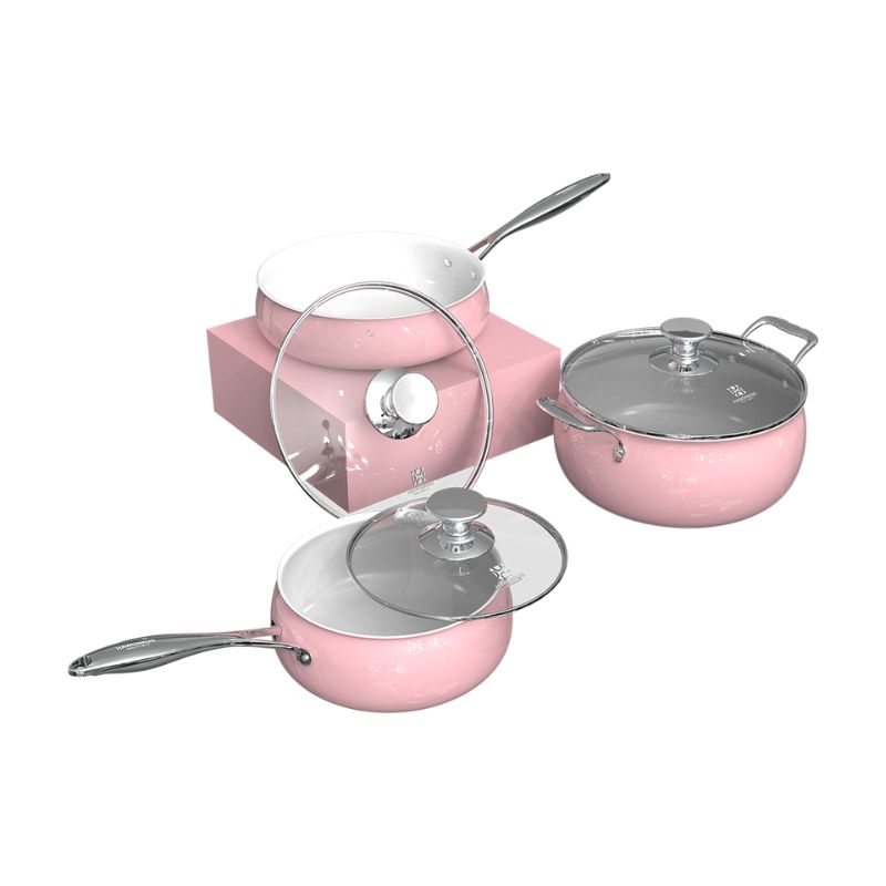 bo-noi-hawonkoo-cwh-070-pk.jpg bo noi hawonkoo cwh 070 pk