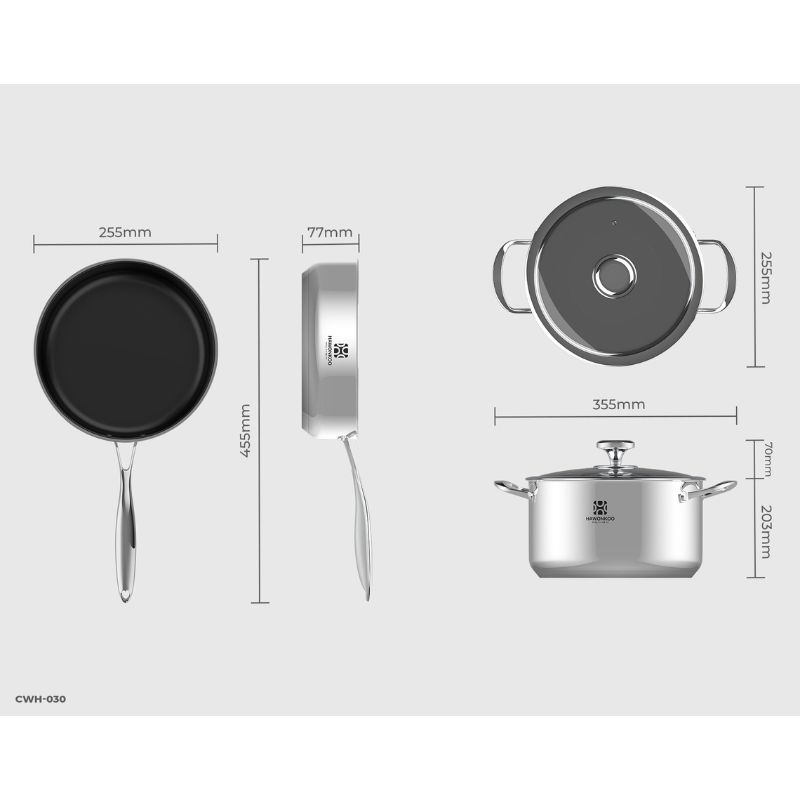 chi-tiet-bo-noi-chao-hawonkoo-whitford-quantanium-cwh-030.jpg chi tiet bo noi chao hawonkoo whitford quantanium cwh 030