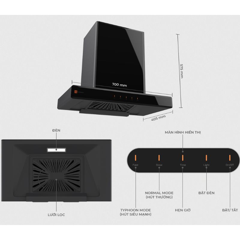 chi-tiet-may-hut-mui-hawonkoo-hrh-702.jpg chi tiet may hut mui hawonkoo hrh 702