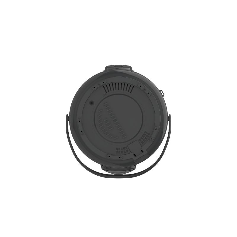 day-noi-com-dien-hawonkoo-rch-188-gr.jpg day noi com dien hawonkoo rch 188 gr