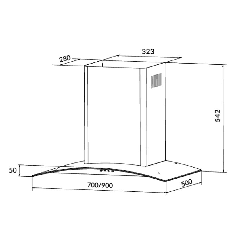 kich-thuoc-may-hut-mui-eurosun-eh-90k35.jpg kich thuoc may hut mui eurosun eh 90k35