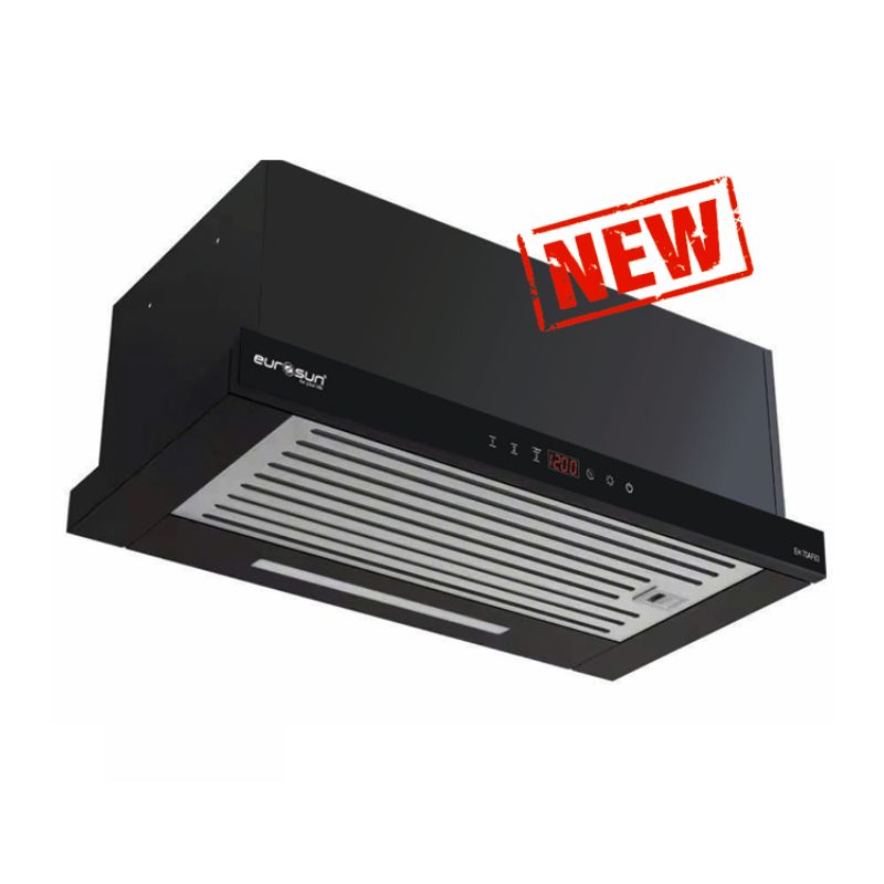 may-hut-mui-eurosun-eh-60af83b.jpg may hut mui eurosun eh 60af83b