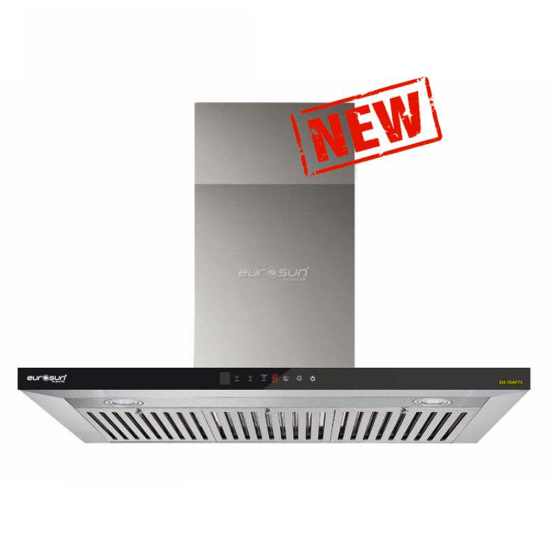 may-hut-mui-eurosun-eh-70af71.jpg may hut mui eurosun eh 70af71