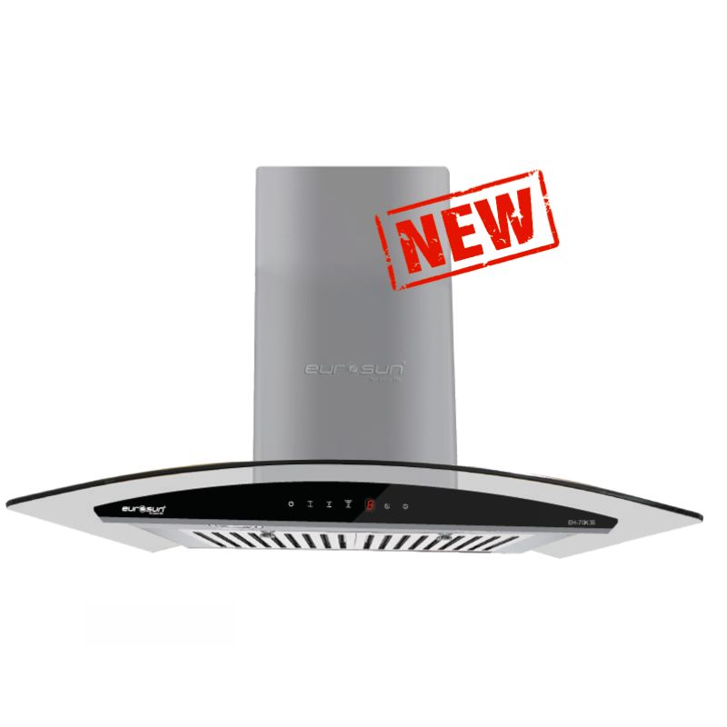 may-hut-mui-eurosun-eh-90k35.jpg may hut mui eurosun eh 90k35