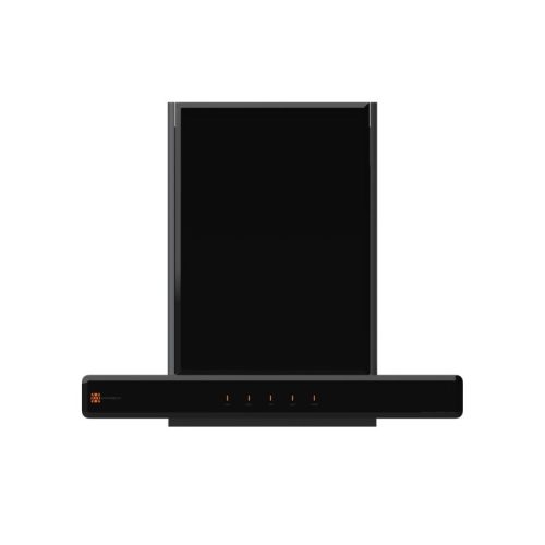 Máy hút mùi Hawonkoo HRH-702