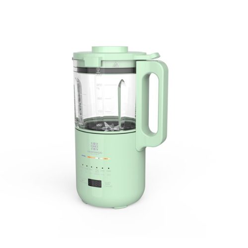 Máy làm sữa hạt Hawonkoo SMH-120-GE