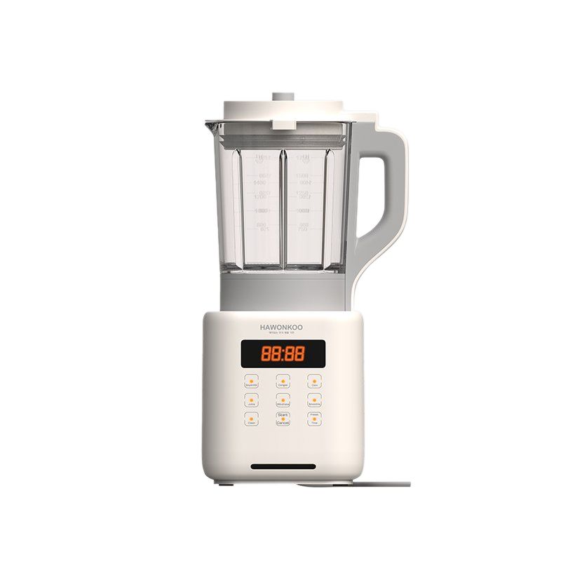 may-lam-sua-hat-hawonkoo-smh-175.jpg may lam sua hat hawonkoo smh 175