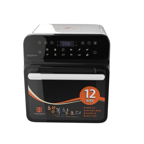 Nồi chiên không dầu Hawonkoo AFH-128-W