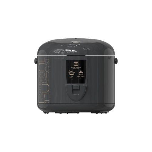 Nồi cơm điện Hawonkoo RCH-188-GR