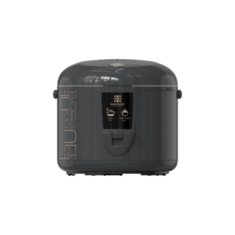 noi-com-dien-hawonkoo-rch-188-gr.jpg noi com dien hawonkoo rch 188 gr