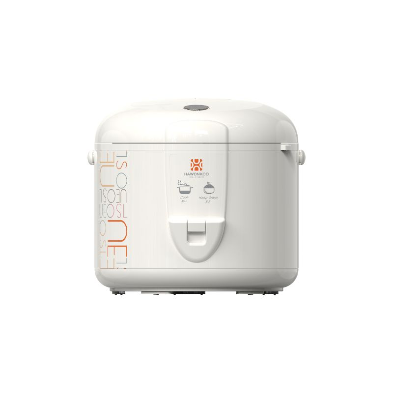 noi-com-dien-hawonkoo-rch-188-w.jpg noi com dien hawonkoo rch 188 w