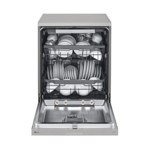 Máy rửa bát độc lập LG LDT14SVA4 3 Ảnh máy rửa bát độc lập LG LDT14SVA4