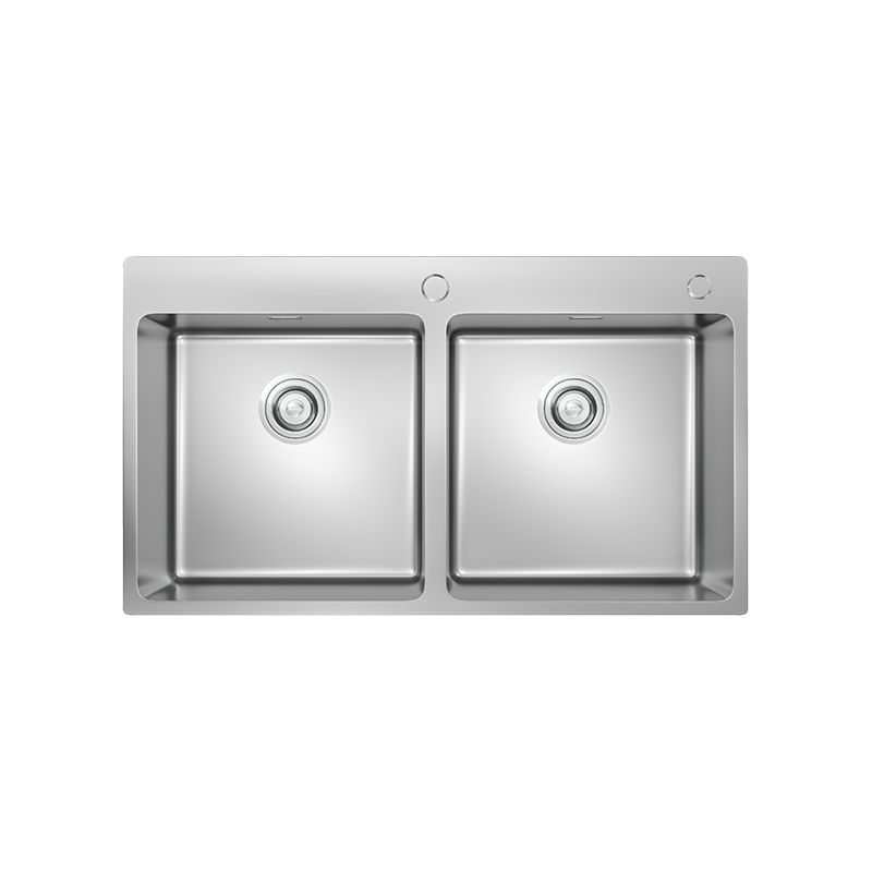 Chậu rửa bát Konox Unico 8850 Chậu rửa bát Konox Unico 8850