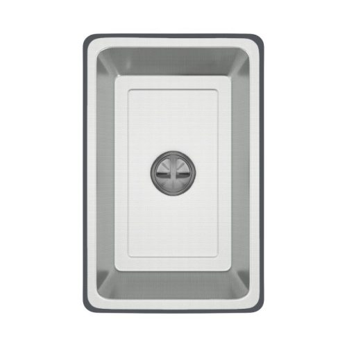 Chậu rửa mini Konox CD TariR16