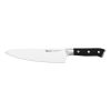 Dao đầu bếp thép Đức Konox Emmitt Series 8″ Chef Knife 2 Dao đầu bếp thép Đức Konox Emmitt Series 8″ Chef Knife