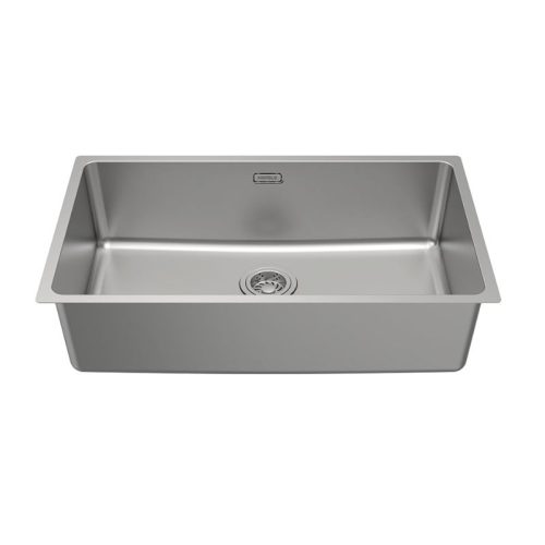 anh chau rua bat hafele hs24 ssn1s 760 567 24 407