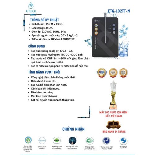 anh may dien phan ion kiem etugi etg102tt n