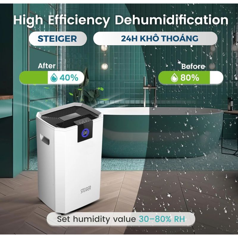 anh-may-hut-am-steiger-stg-855bw.jpg anh may hut am steiger stg 855bw