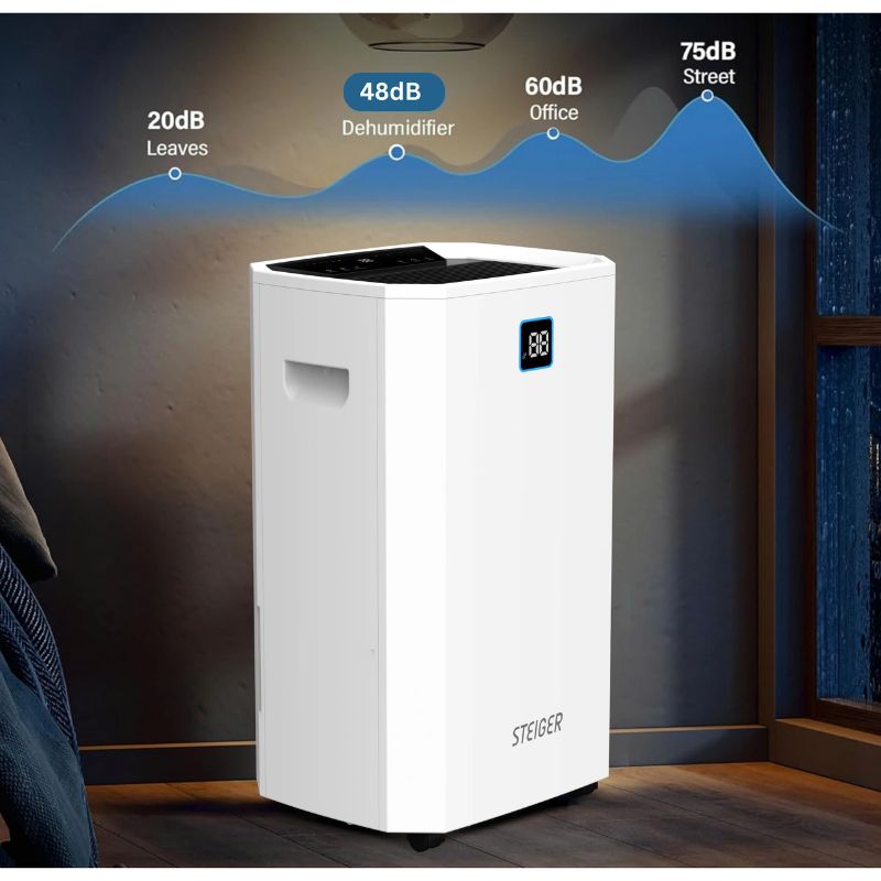 anh-may-hut-am-steiger-stg-855dw.jpg anh may hut am steiger stg 855dw