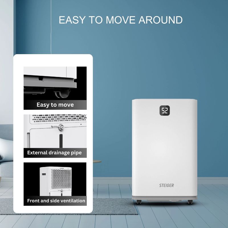 anh-may-hut-am-steiger-stg-860dw.jpg anh may hut am steiger stg 860dw