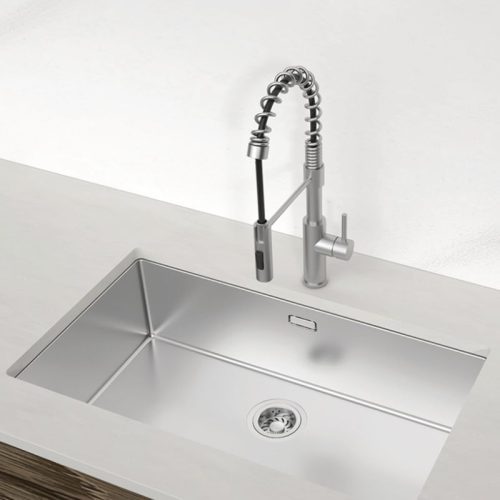 anh thuc chau rua bat hafele hs24 ssn1s 760 567 24 407