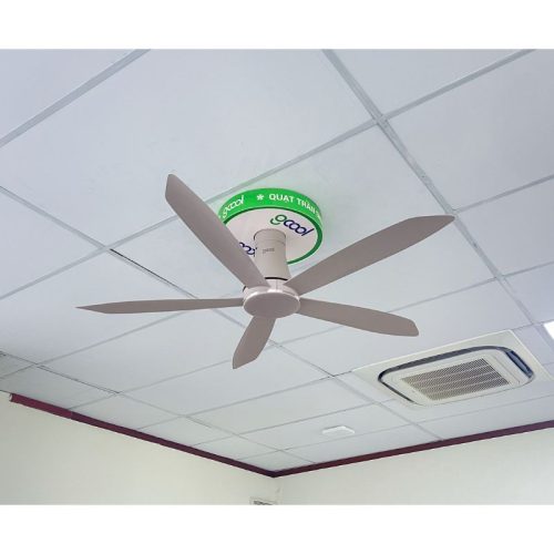 anh thuc te quat tran gcool copter 05 plus r vn011402521 nau