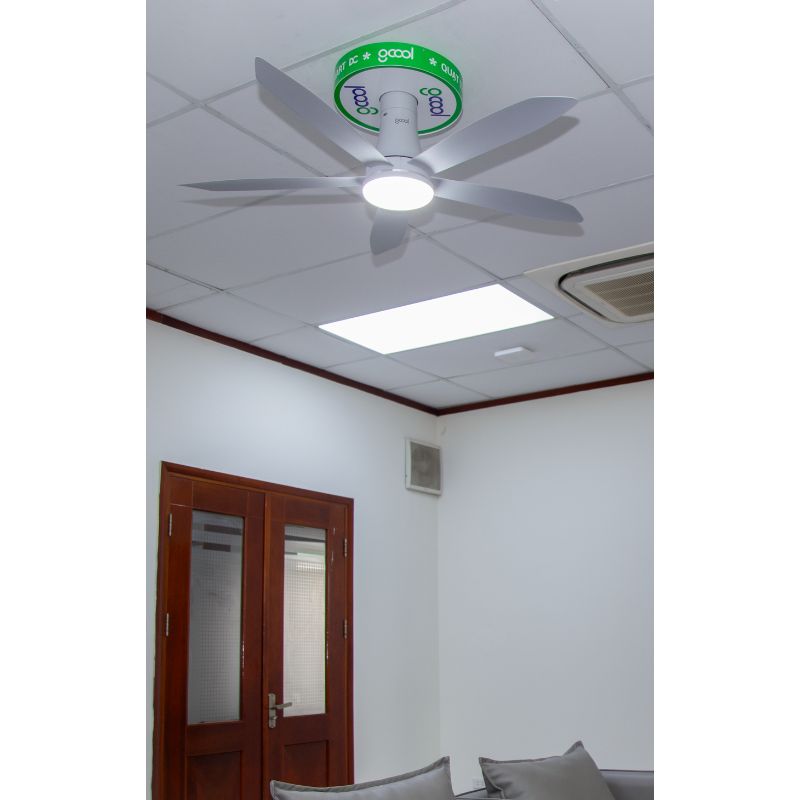 anh-thuc-te-quat-tran-gcool-copter-05-plus-rl-vn011402517-ghi-bac.jpg anh thuc te quat tran gcool copter 05 plus rl vn011402517 ghi bac