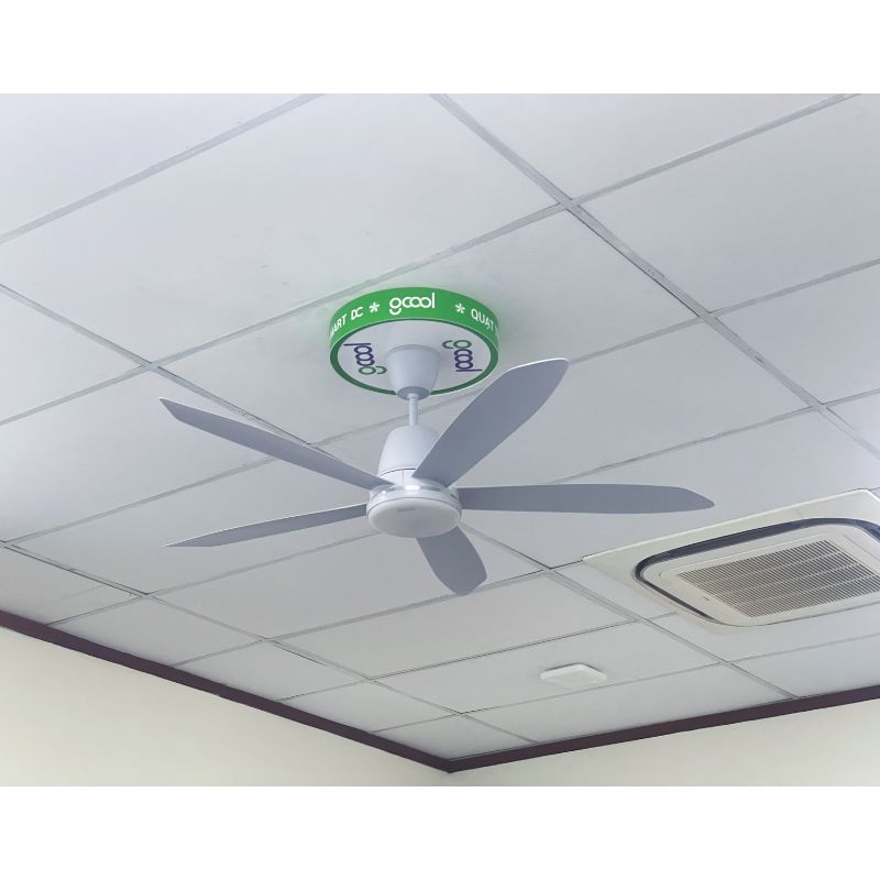 anh-thuc-te-quat-tran-gcool-copter-05-rl-vn011402509-ghi-bac.jpg anh thuc te quat tran gcool copter 05 rl vn011402509 ghi bac