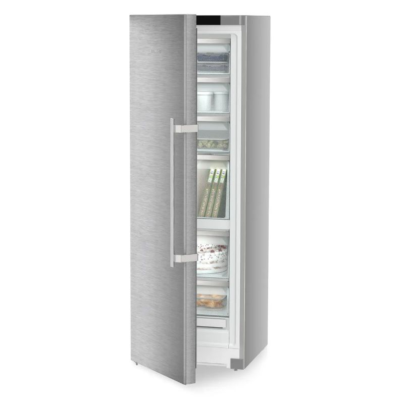 anh-tu-dong-doc-lap-liebherr-sfnsdd-526i-prime-nofrost-1.jpg anh tu dong doc lap liebherr sfnsdd 526i prime nofrost 1