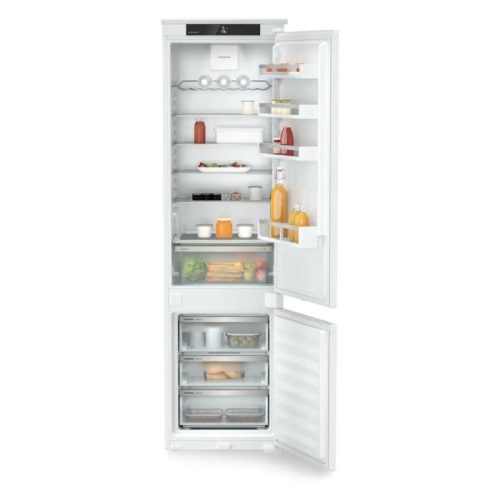 anh tu lanh am tu liebherr icnsd 5603 001 20