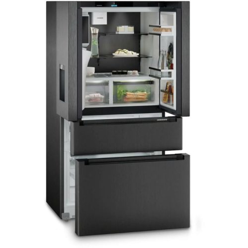 anh tu lanh sbs liebherr mbbsdi 9528 001 20