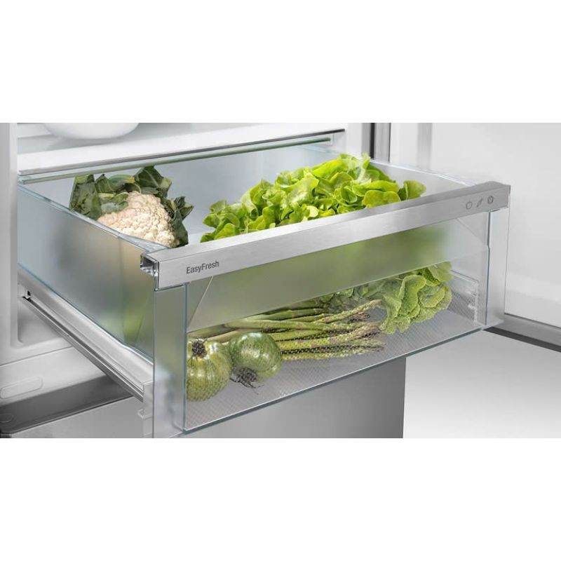 anh-tu-mat-am-tu-liebherr-ird-5100-001-22.jpg anh tu mat am tu liebherr ird 5100 001 22