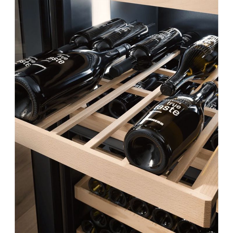 anh-tu-ruou-am-tu-liebherr-iwpsd-5252-001-20.jpg anh tu ruou am tu liebherr iwpsd 5252 001 20