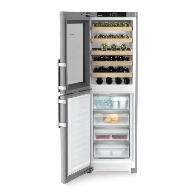 anh-tu-ruou-tu-dong-ket-hop-liebherr-swnstd-529i-001-20-1.jpg anh tu ruou tu dong ket hop liebherr swnstd 529i 001 20 1