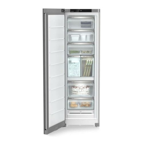 canh tu dong doc lap liebherr sfnsfd 5247 001 22