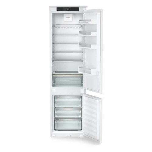 canh tu lanh am tu liebherr icnsd 5603 001 20