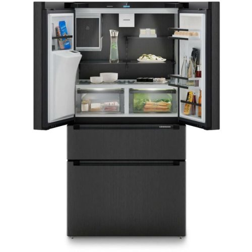 canh tu lanh sbs liebherr mbbsdi 9528 001 20