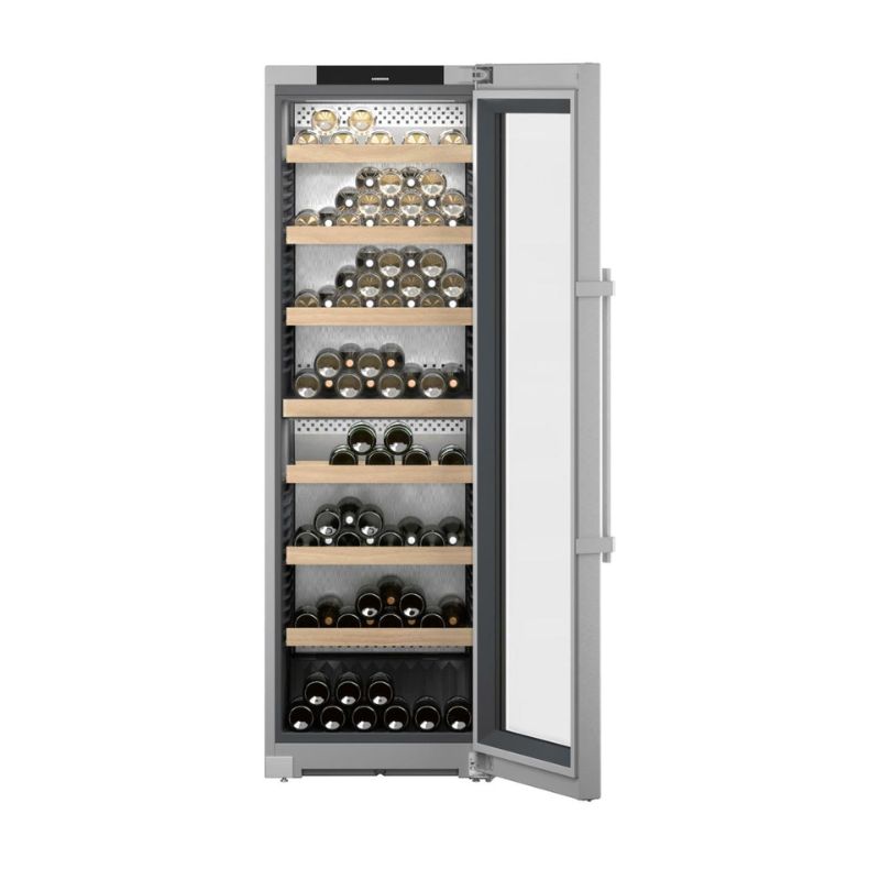 canh-tu-ruou-am-tu-liebherr-iwpsd-5252-001-20.jpg canh tu ruou am tu liebherr iwpsd 5252 001 20