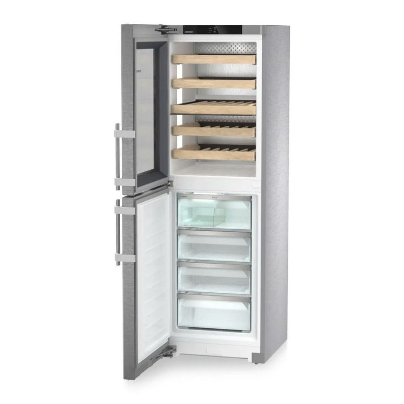 canh-tu-ruou-tu-dong-ket-hop-liebherr-swnstd-529i-001-20-1.jpg canh tu ruou tu dong ket hop liebherr swnstd 529i 001 20 1