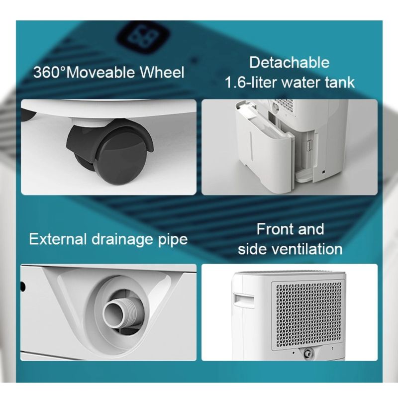 chi-tiet-may-hut-am-steiger-stg-836dw.jpg chi tiet may hut am steiger stg 836dw