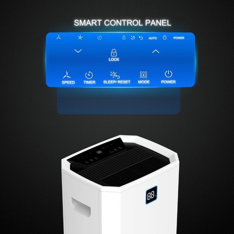 dieu-khien-may-hut-am-steiger-stg-855dw.jpg dieu khien may hut am steiger stg 855dw