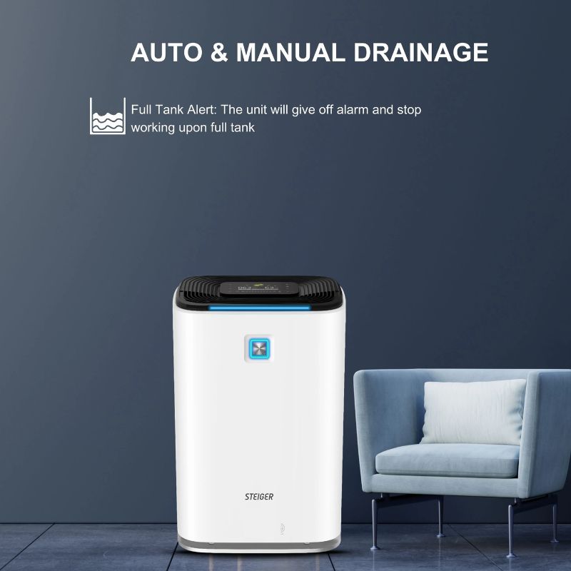 hinh-anh-may-hut-am-ket-hop-loc-khong-khi-steiger-stg-835dwpro.jpg hinh anh may hut am ket hop loc khong khi steiger stg 835dwpro