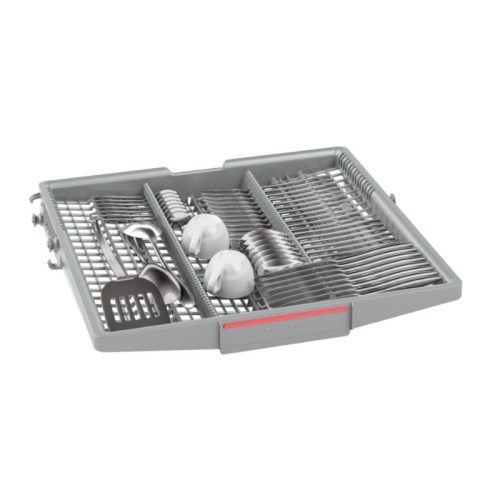 Khay máy rửa bát Bosch SMS4EMI01E